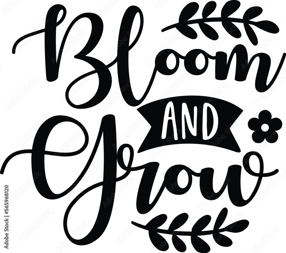 Spring Svg Design,Spring Bundle, Spring svg, Welcome Spring svg, dxf, png instant download, Spring svg bundle, Hello spring svg, Easter svg, Spring quote svg,Spring SVG Bundle, Spring Shirt Svg Spring Svg Design,Spring Bundle, Spring svg, Welcome Spring svg, dxf, png instant download, Spring svg bundle, Hello spring svg, Easter svg, Spring quote svg,Spring SVG Bundle, Spring Shirt Svg