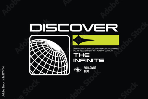 streetwear design inspiration templates