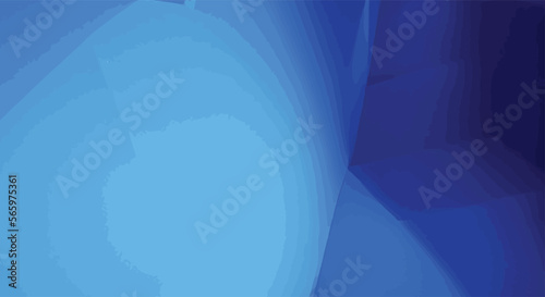 dark blue abstract background. eps10