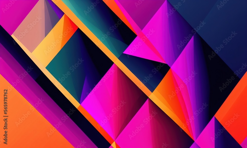 background created with ai background created with ai
