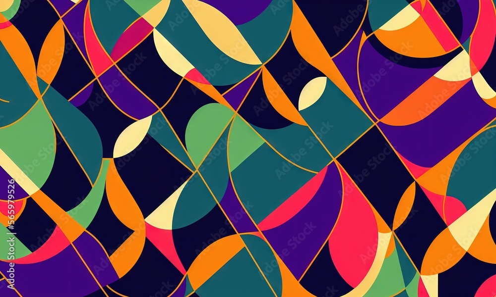 background created with ai background created with ai