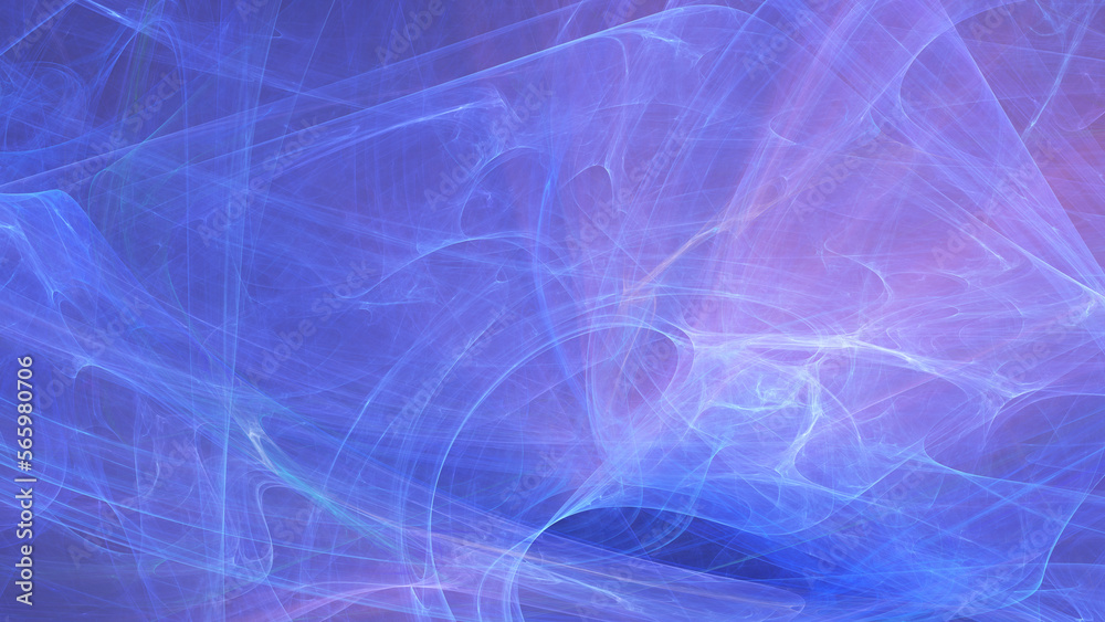 smoke color abstract background illustration smoke color abstract background illustration