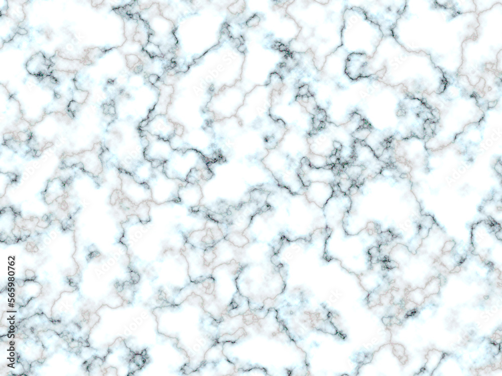 Marble texture, abstract background