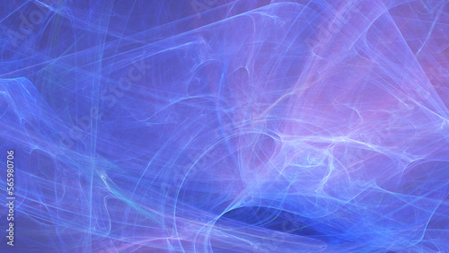 smoke color abstract background illustration