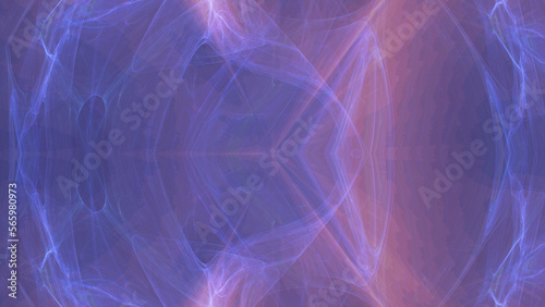 smoke color abstract background illustration