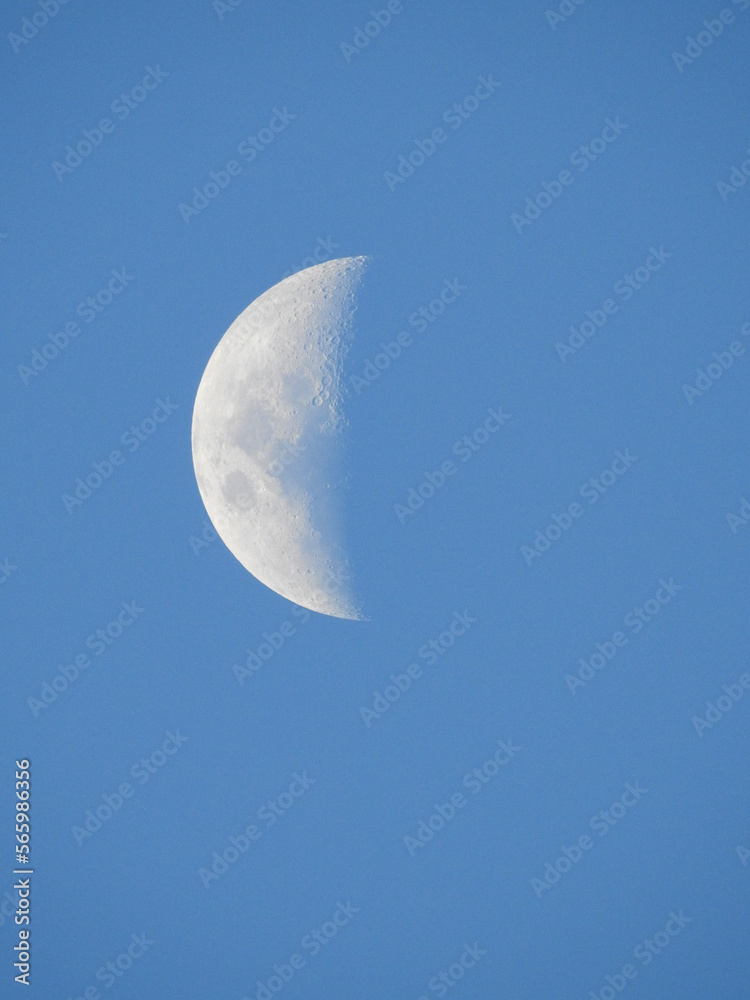 moon and clouds moon and clouds