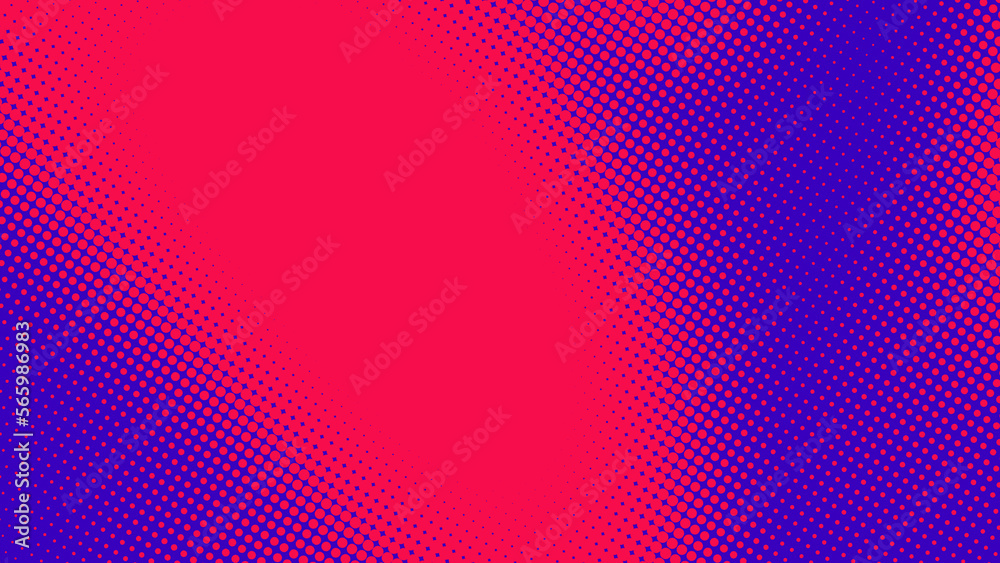 Abstract dots halftone purple pink color pattern gradient texture background. Abstract dots halftone purple pink color pattern gradient texture background.