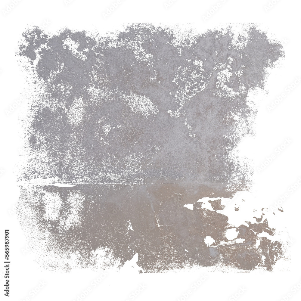 Photo & Art Print png stain for walls and floors, Unimodels