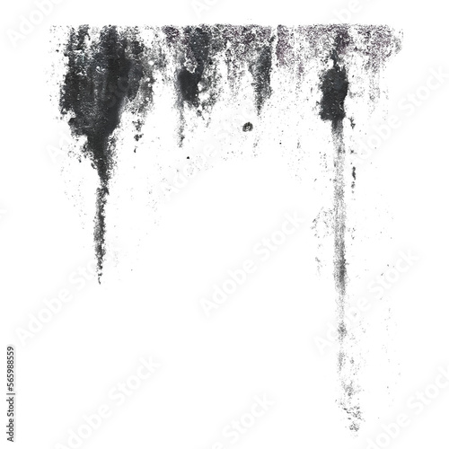stain for walls and floors
