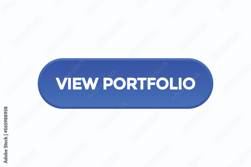 view portfolio button vectors.sign label speech bubble view portfolio
view portfolio button vectors.sign label speech bubble view portfolio