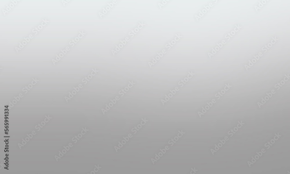 Abstract gray gradient background grey wallpaper layout template cover