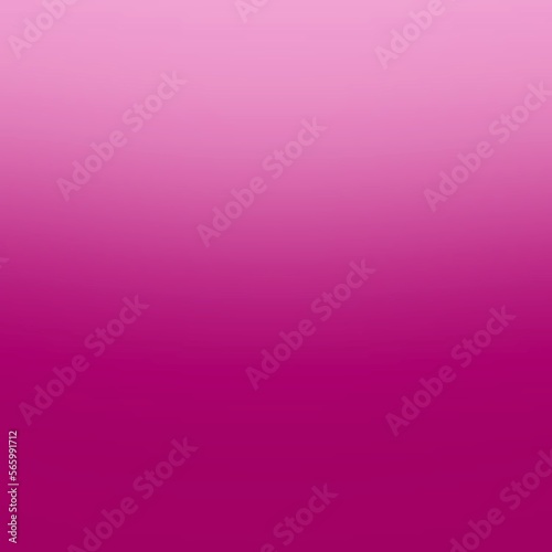 Abstract pink gradient background wallpaper layout template cover backdrop page for studio presentation website business banner apps ui brochure web digital mobile screen design