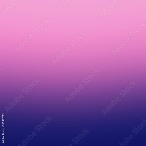 Abstract pink blue gradient background wallpaper layout template cover backdrop page for studio presentation website business banner apps ui brochure web digital mobile screen design