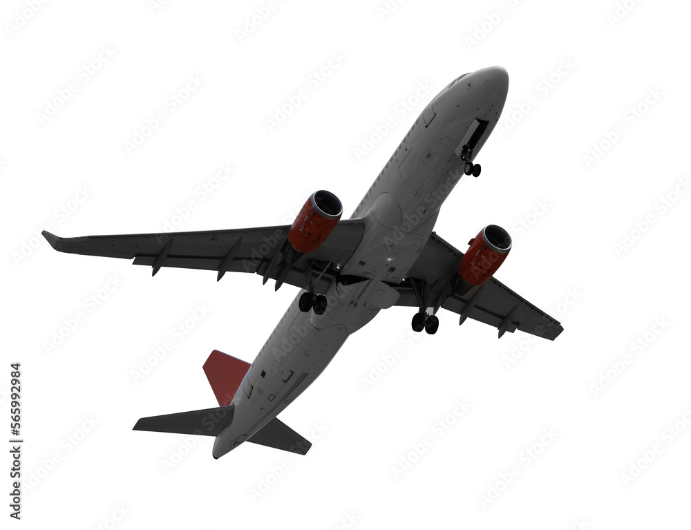 Aircraft vehicle capable of sustaining itself in the air Aircraft vehicle capable of sustaining itself in the air