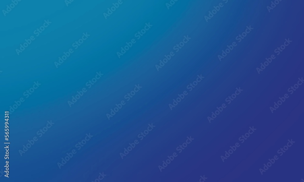 Abstract blue gradient background wallpaper layout template cover backdrop page for studio presentation website business banner apps ui brochure web digital mobile screen design Abstract blue gradient background wallpaper layout template cover backdrop page for studio presentation website business banner apps ui brochure web digital mobile screen design