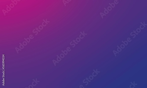 Abstract purple gradient background wallpaper layout template cover backdrop page for studio presentation website business banner apps ui brochure web digital mobile screen design