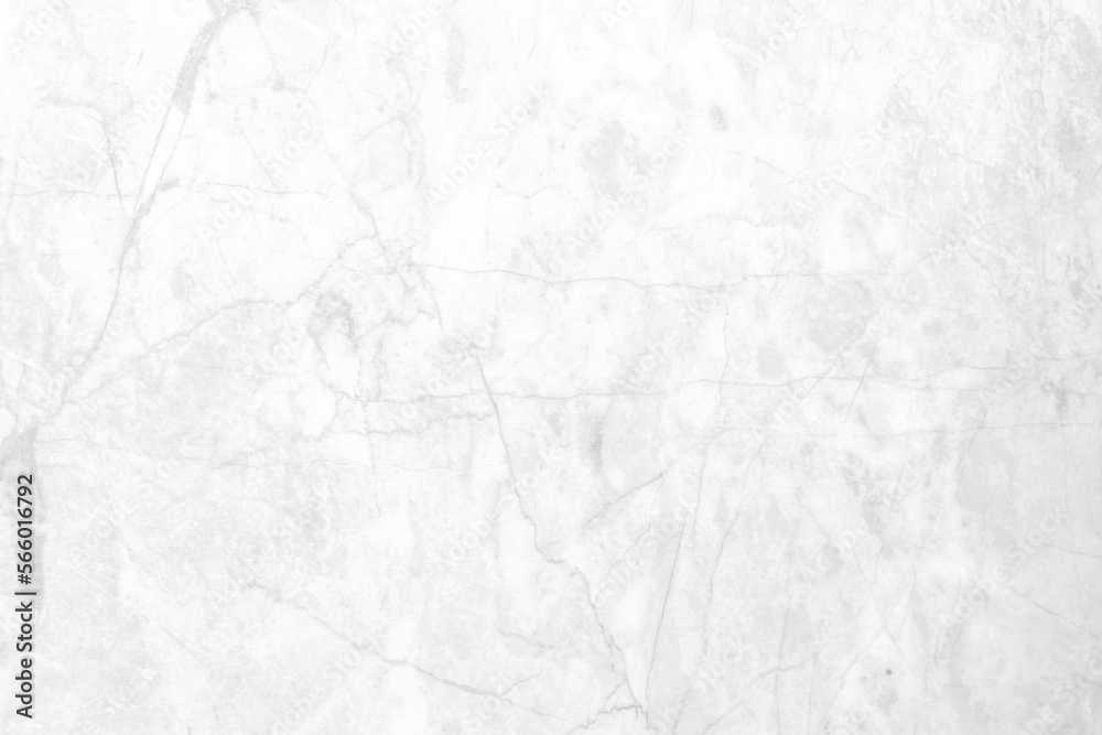 White and gray marble texture pattern background design for banner, invitation, wallpaper, headers, website, print ads, packaging design template.	
