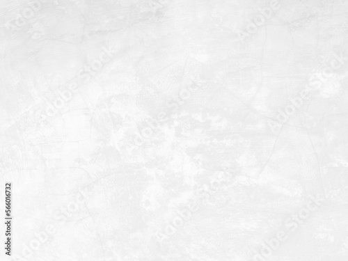 White and gray marble texture pattern background design for banner, invitation, wallpaper, headers, website, print ads, packaging design template. 