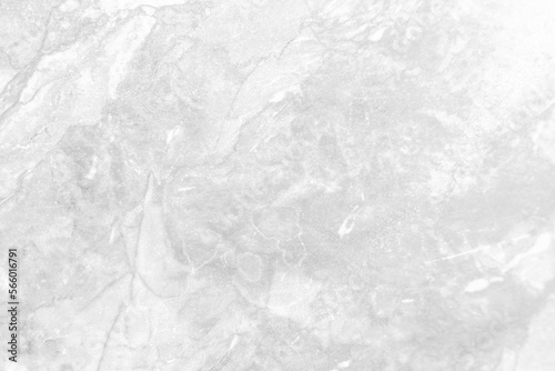 White and gray marble texture pattern background design for banner, invitation, wallpaper, headers, website, print ads, packaging design template. 
