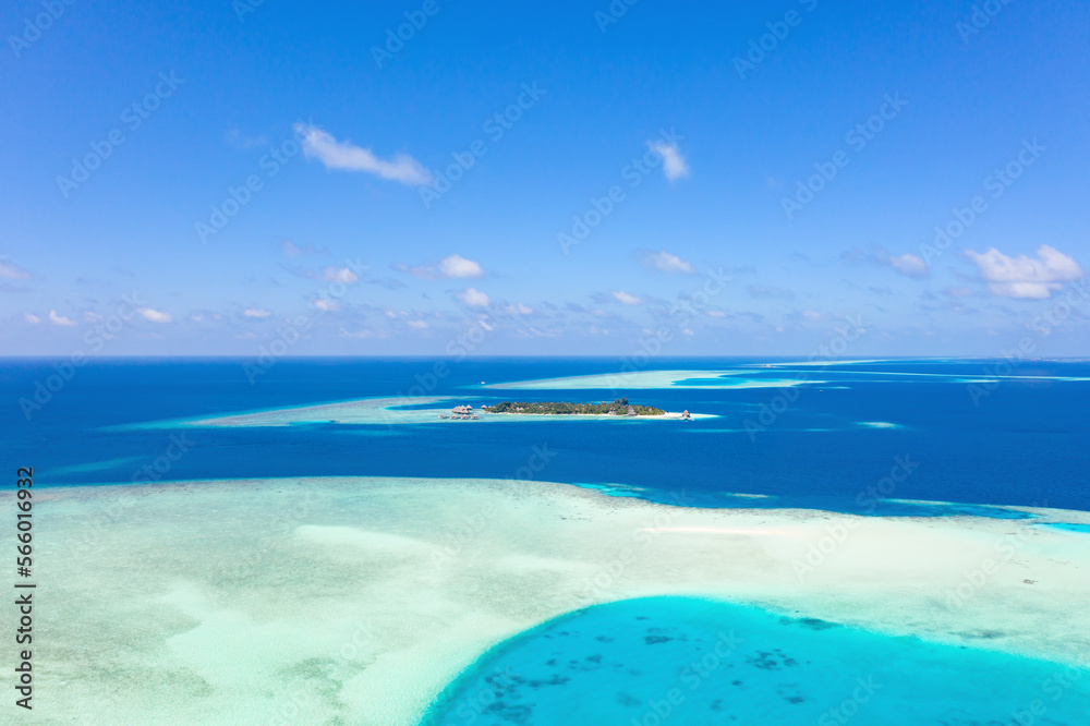 Maldives