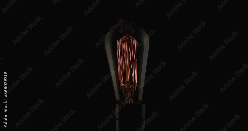 light bulb being associated with the mind, trying to stay positive, searching for original and greatness, being creative and having a clear mind light bulb being associated with the mind, trying to stay positive, searching for original and greatness, being creative and having a clear mind