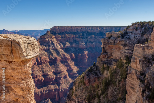 Grand Canyon10