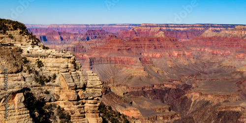 Grand Canyon15