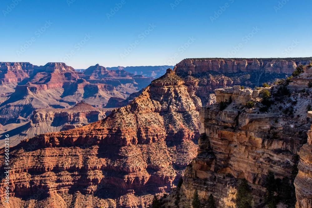 Grand Canyon25