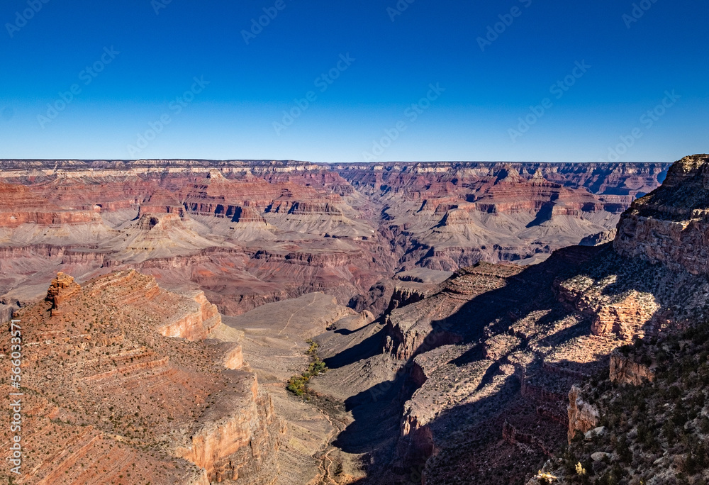 Grand Canyon44