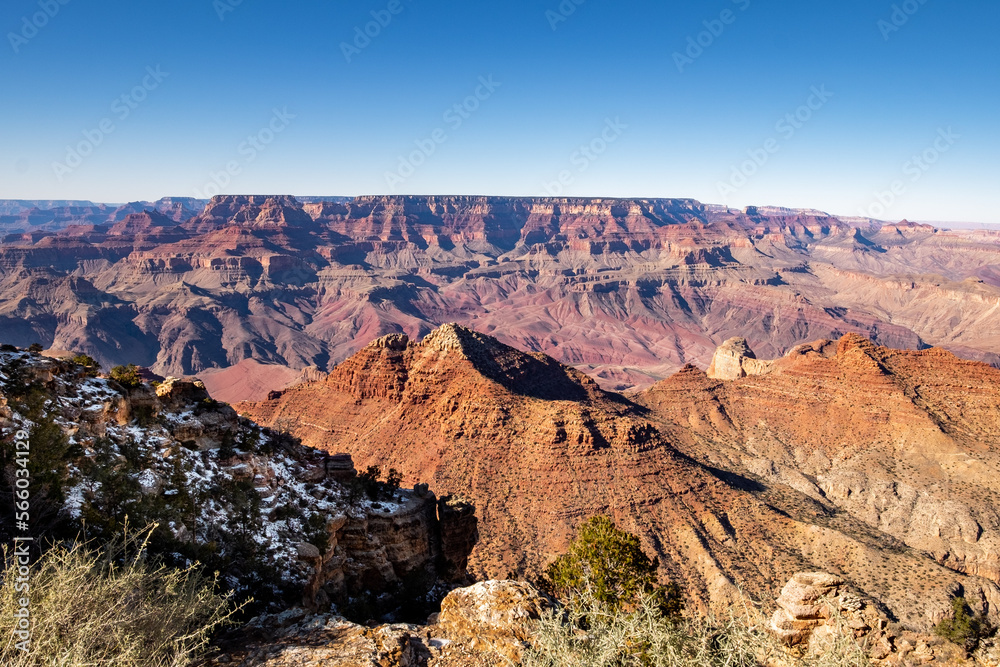 Grand Canyon54
