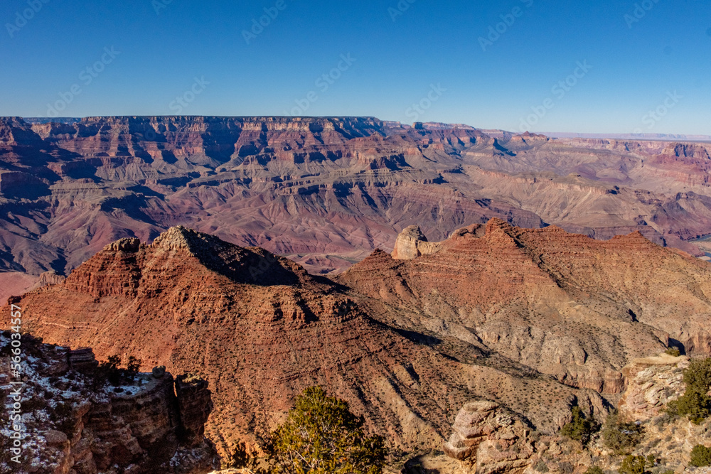 Grand Canyon59