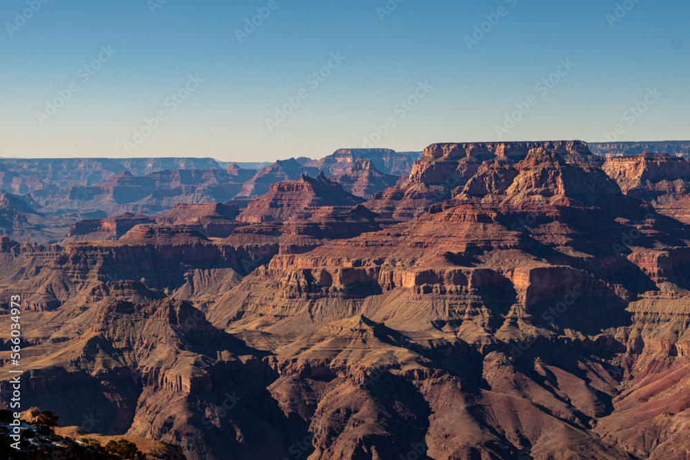 Grand Canyon63