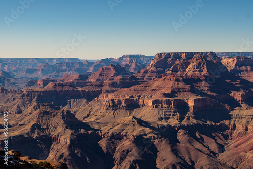 Grand Canyon63