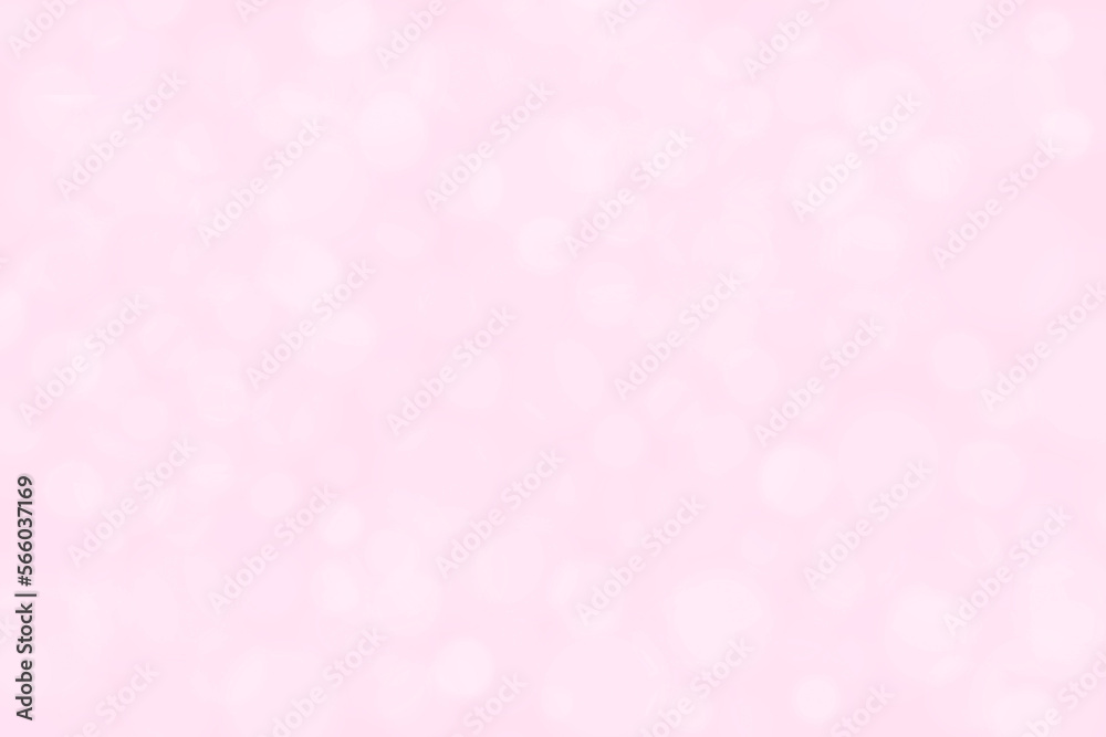 Abstract sweet soft pink bokeh background. Valentine, New Year, Christmas and all celebration backgrounds concepts. Abstract sweet soft pink bokeh background. Valentine, New Year, Christmas and all celebration backgrounds concepts.