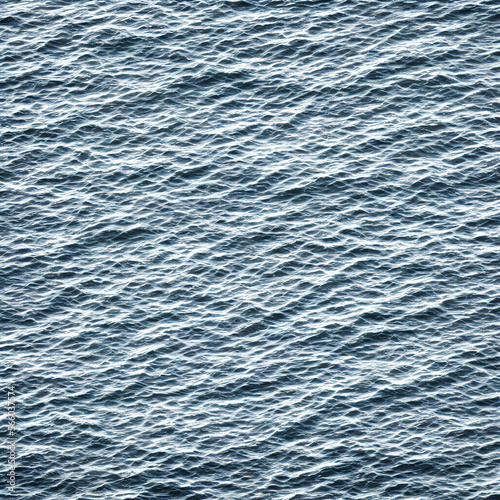 High-Resolution Image of Water Texture Background, Perfect for Adding a Natural and Refreshing Touch to any Design Project