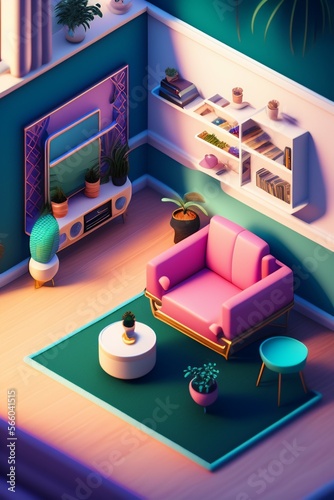 Home