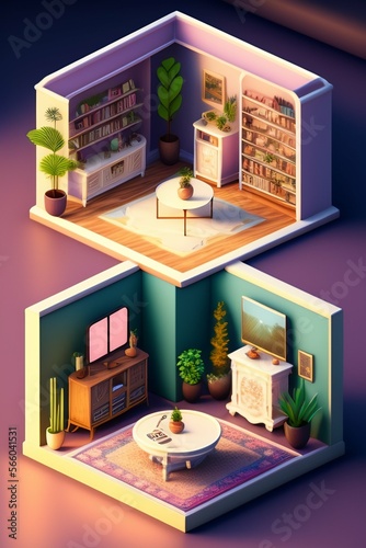 Home