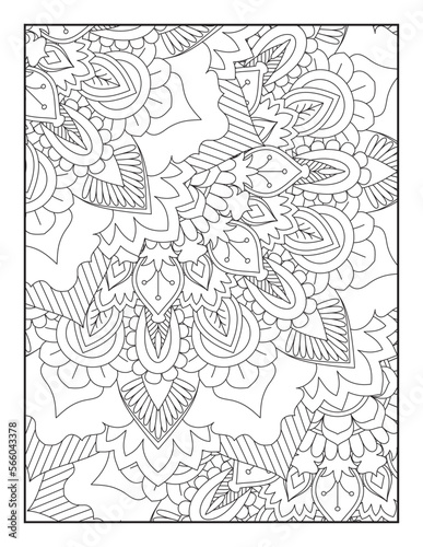 inspirational words coloring book pages design. motivational quotes coloring pages design. Quotes coloring page. Affirmative quotes coloring page. Positive quotes coloring page. Motivational Quotes.