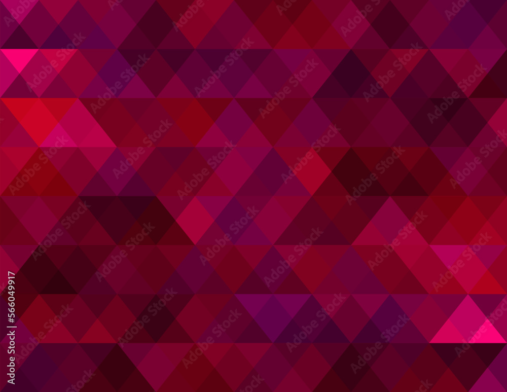 Abstract geometric background with triangles. Geometric texture Abstract geometric background with triangles. Geometric texture