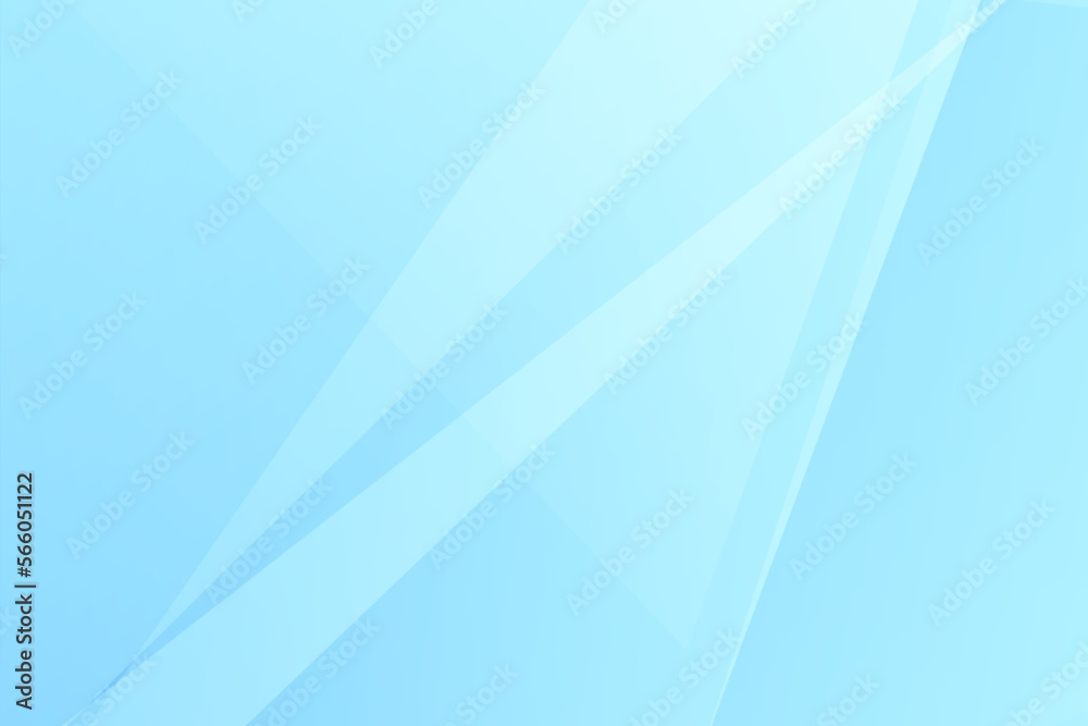 Abstract blue on light blue background modern design. Vector illustration EPS 10. Abstract blue on light blue background modern design. Vector illustration EPS 10.