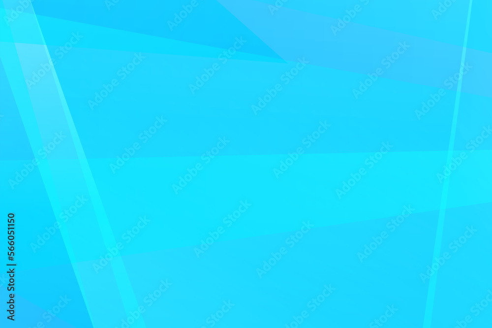 Abstract blue on light blue background modern design. Vector illustration EPS 10. Abstract blue on light blue background modern design. Vector illustration EPS 10.
