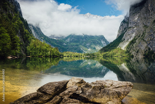 Alpen