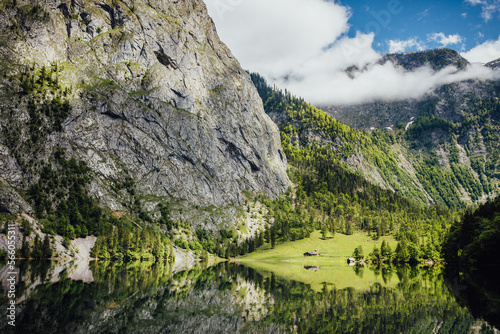 Alpen
