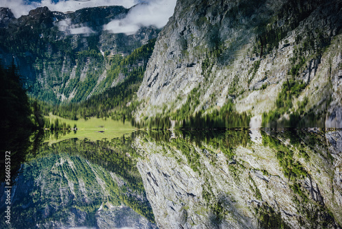 Alpen