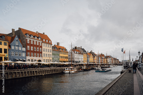 Kopenhagen 