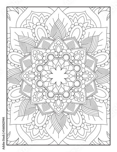  Coloring page mandala background. Mandala coloring page KDP interior. Mandala Coloring Book For Adult. Mandala Coloring Pages. Mandala Coloring Book. Seamless vector pattern. Mandala.