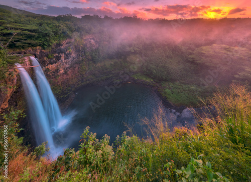 Kauai photo