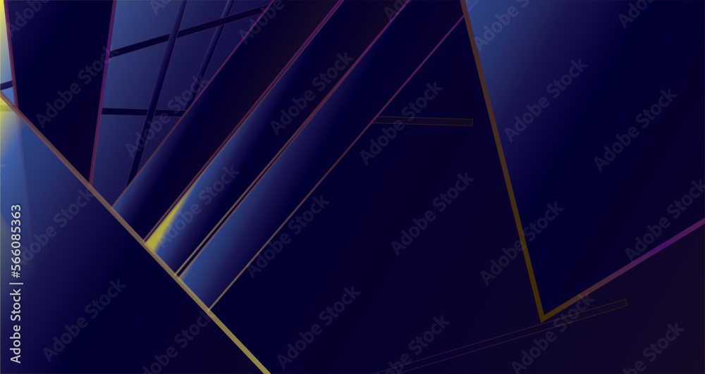 abstract background with lines, illustration, business, vector, design, light, icon, technology, computer, color, 3d, direction, internet, symbol, growth, shape abstract background with lines, illustration, business, vector, design, light, icon, technology, computer, color, 3d, direction, internet, symbol, growth, shape