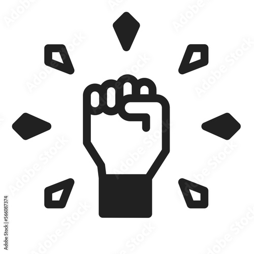 Autonomy icon