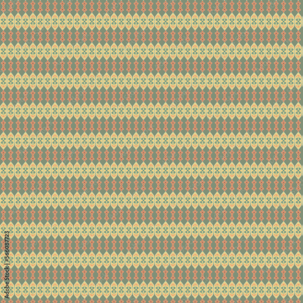 seamless pattern for textile and surface pattern seamless pattern for textile and surface pattern